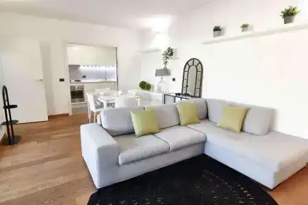Experience Design Bed&Show - 1