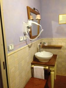La Melosa & Spa - 6