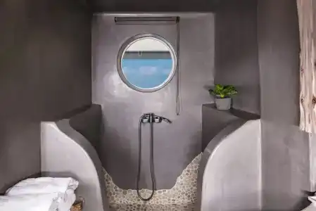 Athermi Suites - Adults Only - 79