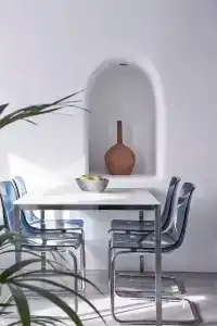 Fava Eco Suites - 192