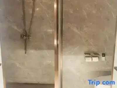 Mercure Shanghai Hongqiao Soho - 38