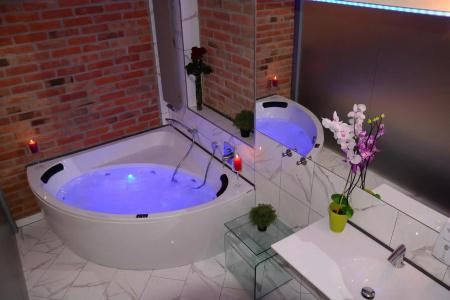 Bh Agit Congress&Spa - 17