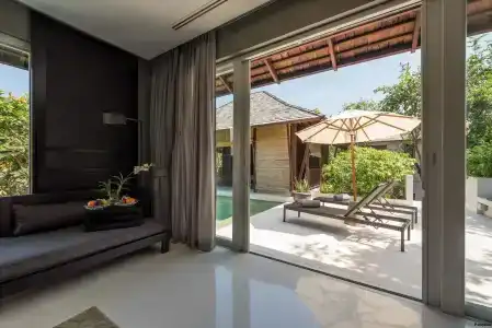 The Palayana Hua Hin - 6