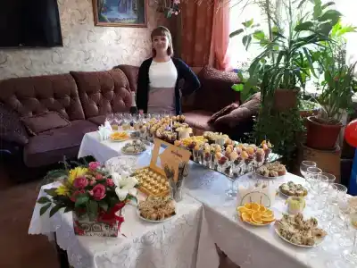 Натали - 41