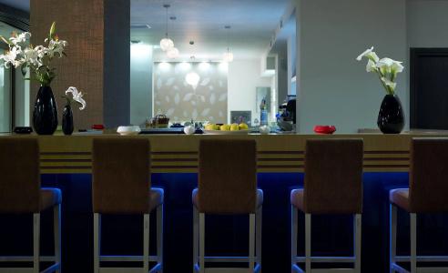 Filion Suites Resort & Spa - 15