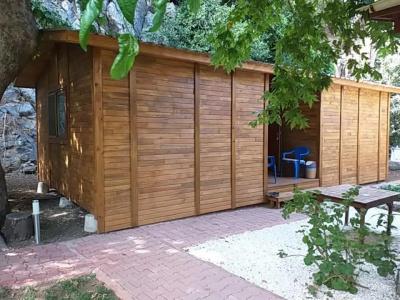 Simge Pension - 47