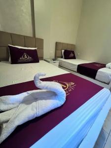 Abdeen Palace Hostel - 140