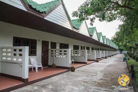 Varin Beach - 50