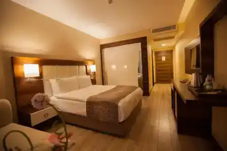 Mitannia Regency - 15