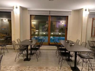 Akcay Zeytin - 16