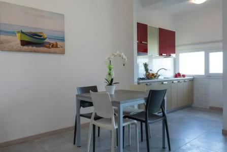 Residence Angeli - 27