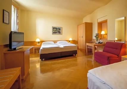 Post Wien - 28