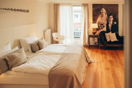 Boutique Classico Bremen - 92