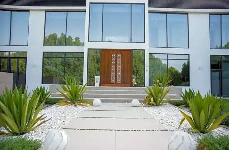Nurai Island Resort - 72