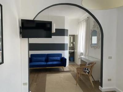 Maison Del Magra - 50