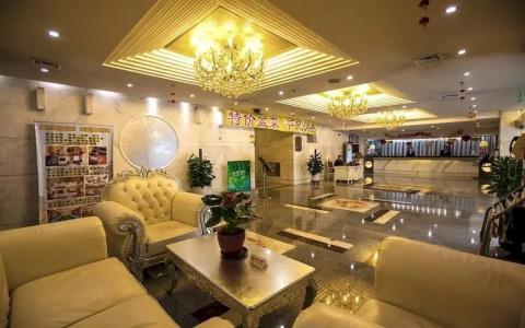 Ebo (Hangzhou West Lake) - 1