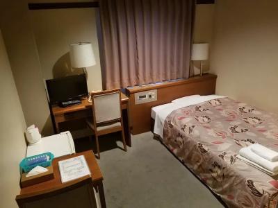 Palace Sendai - 30