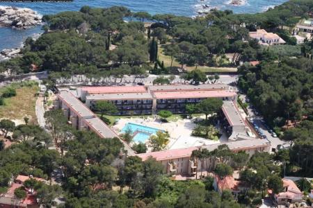 ApartComtat Sant Jordi - 79