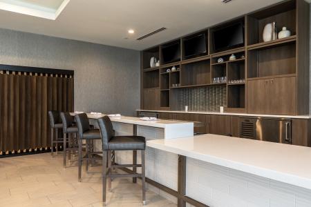 Holiday Inn - Woodruff Road, An Ihg - 30