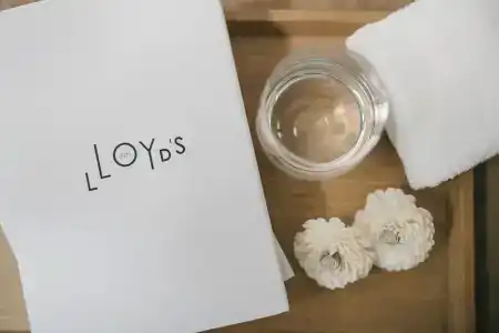 Lloyd's Inn (SG Clean, Staycation Approved) - 53