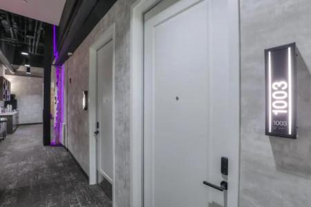 Studio 154 Luxury - 134