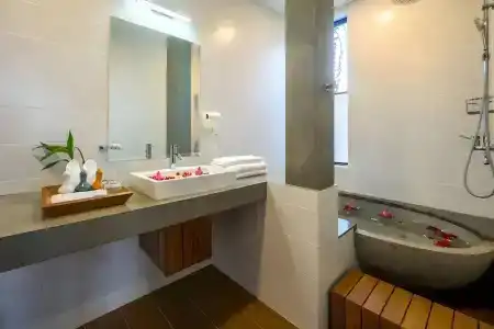 Vihara Residence - 40