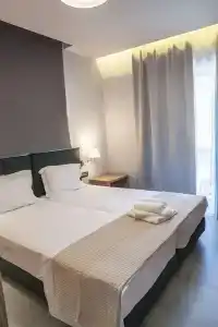 Anemos Rooms & - 71