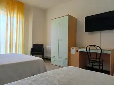 Ariston Imperial - 20
