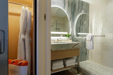 Andaz, By Hyatt - 47