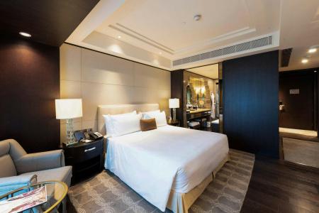 Itc Grand Chola, a Luxury Collection, Chennai - 18