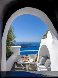 Senses Suites - 249