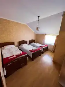 Giorgi's Guest House - 2
