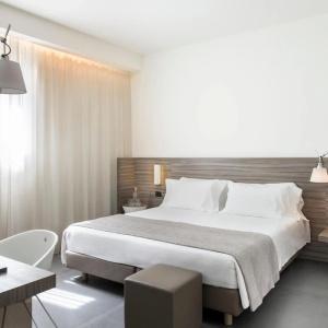 & Resort Le Colombare - 35