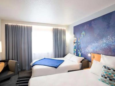 Novotel - 54