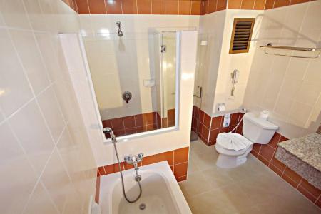 Lek Villa - 9