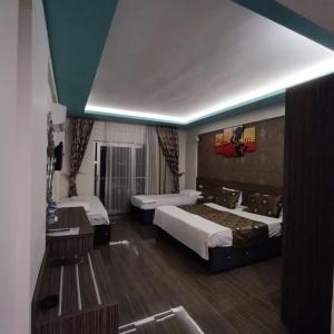 Truva Life - 45