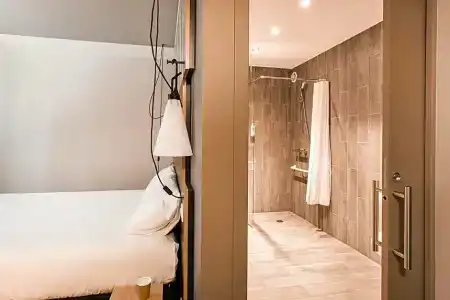 ibis Avignon Sud - 48