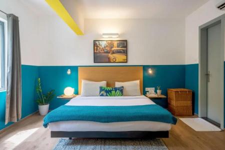 Olive Indiranagar - By Embassy Group - 25