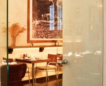 Boutique Corral del Rey - 21