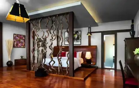 Sokkhak Boutique Resort - 115