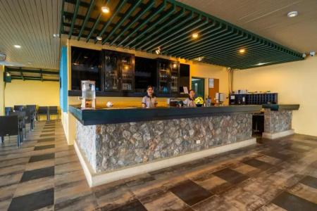 Baan Khaolak Beach Resort - Sha Plus - 35