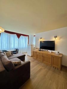 Mirabello - Slow Hotel Benessere - 41