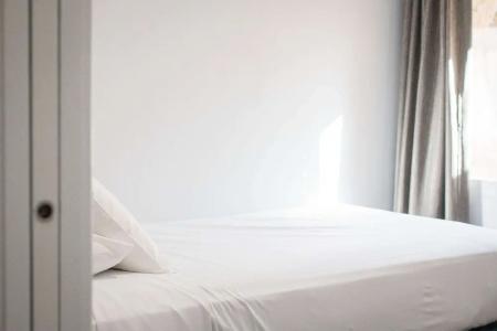 Quality Suites Banksia Gardens- Apartment - 201