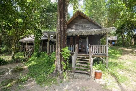 Mango Bay Resort - 246