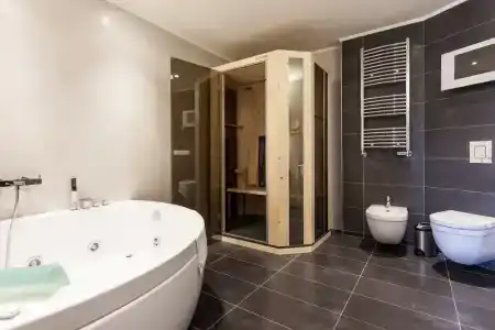 Premier Aqua - 77