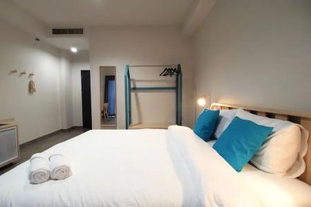 Siam Mansion - 27