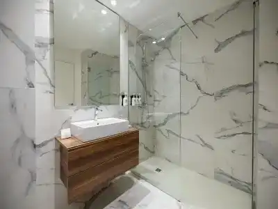 Sb Icaria Barcelona - 74
