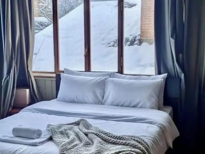 b&b Loriana - 145