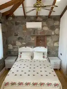 Ada Han Butik Otel - 25
