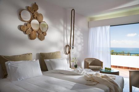 Azia Resort & Spa - 4
